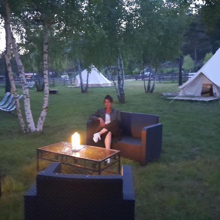 Hôtel Domaine De L'Auspeliere à Greolieres Extérieur photo