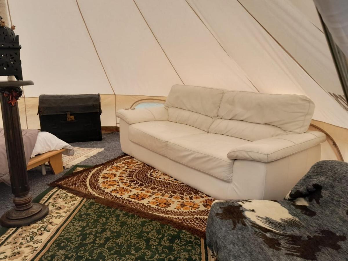Hôtel Domaine De L'Auspeliere à Greolieres Extérieur photo